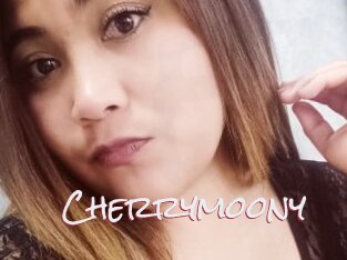 Cherrymoony