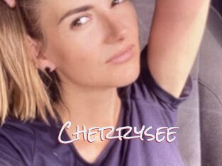 Cherrysee