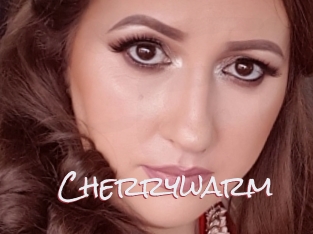 Cherrywarm