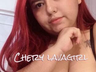 Chery_lavagirl
