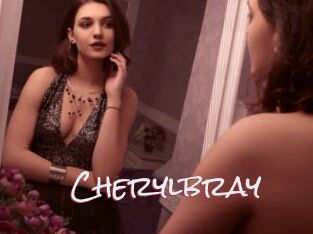 Cherylbray