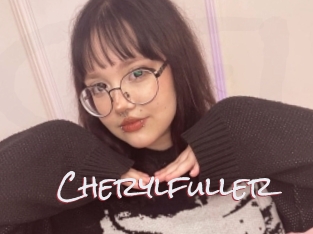 Cherylfuller