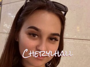 Cherylhall