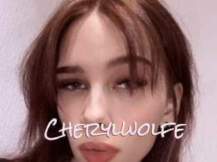 Cherylwolfe