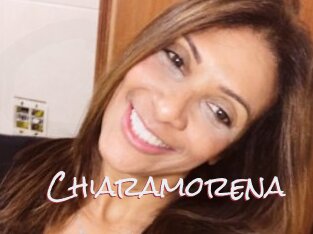 Chiaramorena