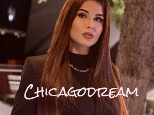 Chicagodream