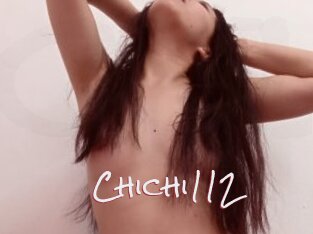 Chichi112