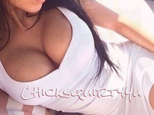 Chicksquirty4u