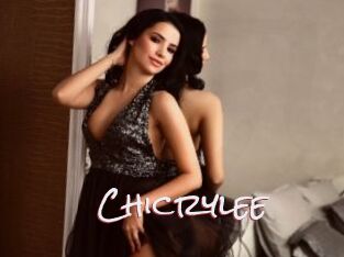 Chicrylee