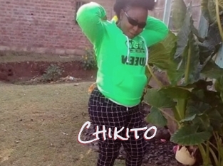 Chikito