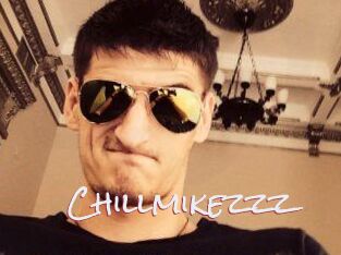 Chillmikezzz