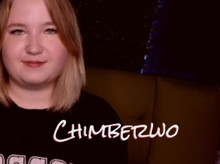 Chimberwo