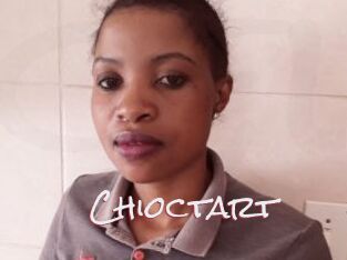 Chioctart