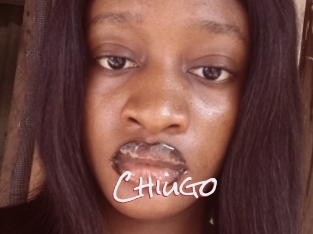 Chiugo