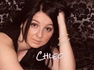 Chleo