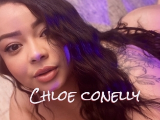 Chloe_conelly