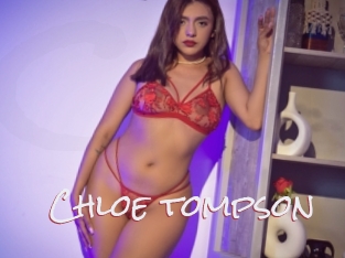 Chloe_tompson