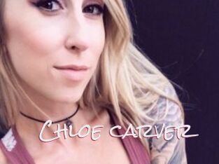 Chloe_carver