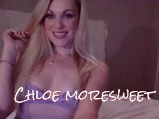 Chloe_moresweet