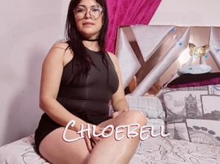 Chloebell