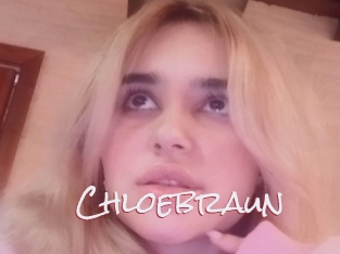 Chloebraun