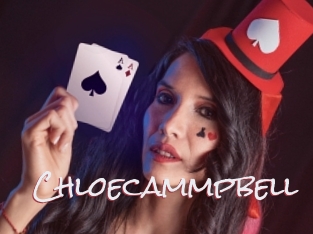 chloecammpbell Celiba Club