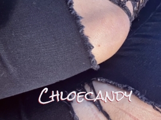 Chloecandy