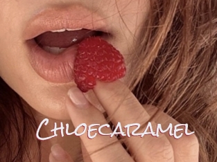 chloecaramel Celiba Club