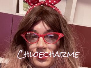 Chloecharme