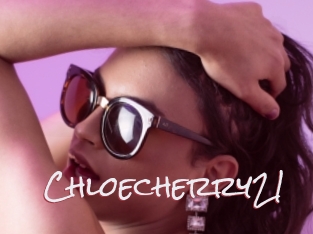 chloecherry21 Celiba Club