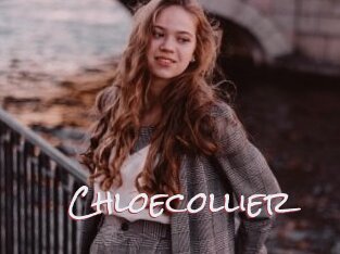 Chloecollier
