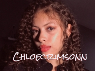 Chloecrimsonn