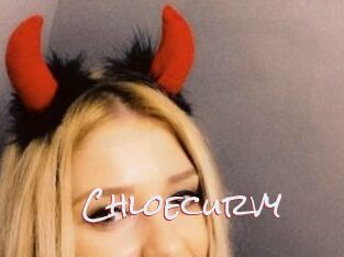 Chloecurvy