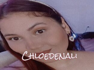 Chloedenali