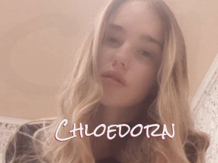 Chloedorn
