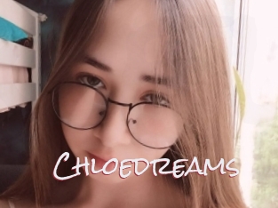 Chloedreams