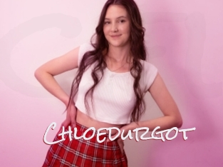 chloedurgot Celiba Club