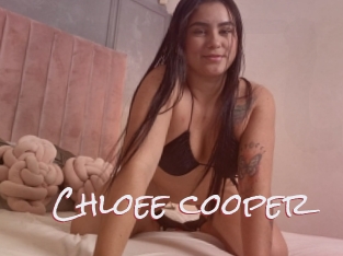 Chloee_cooper