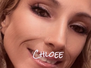Chloee