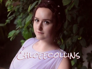 Chloeecollins