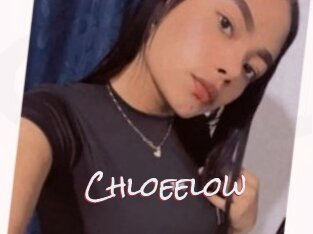 Chloeelow