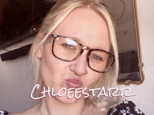 Chloeestarr