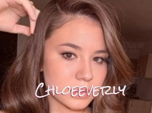 Chloeeverly