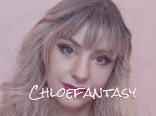 Chloefantasy