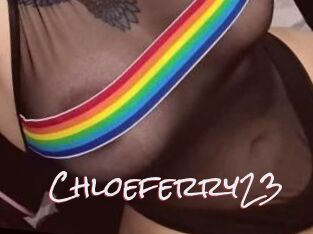 Chloeferry23