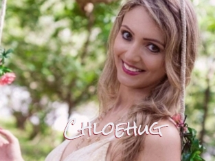 Chloehug