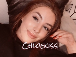 Chloekiss