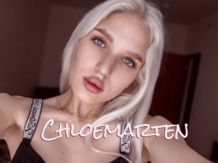 Chloemarten