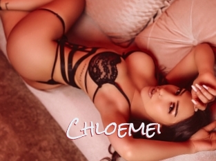 Chloemei