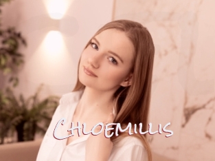 Chloemillis